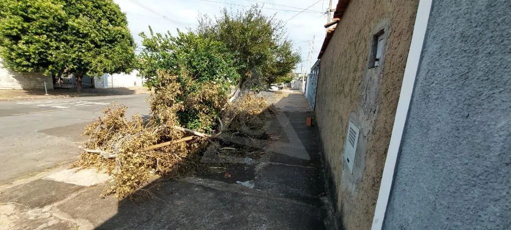 Terreno à venda em Campinas, Parque Taquaral, com 309 m² - Foto 3