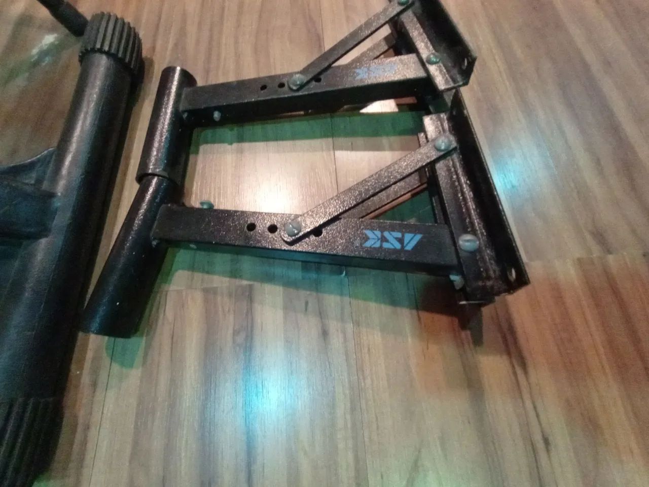 Suporte de parede Ask para Caixa de som  - Foto 2