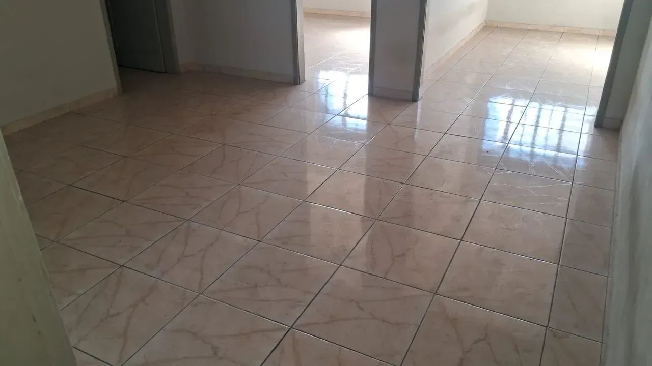 Apt  com 2 quartos em Mutondo - São Gonçalo - RJ - Foto 2