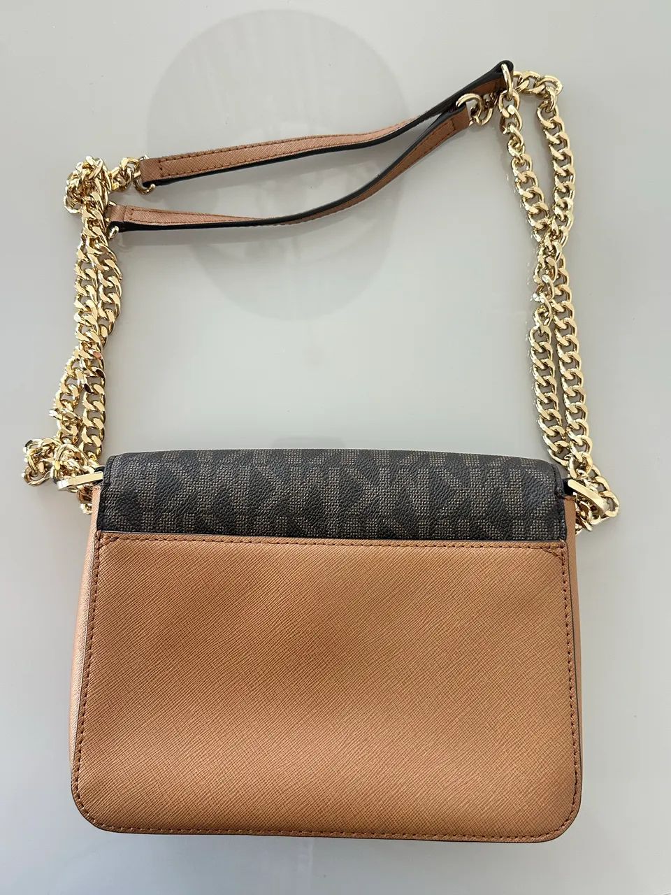 Bolsa Michael Kors - Foto 4
