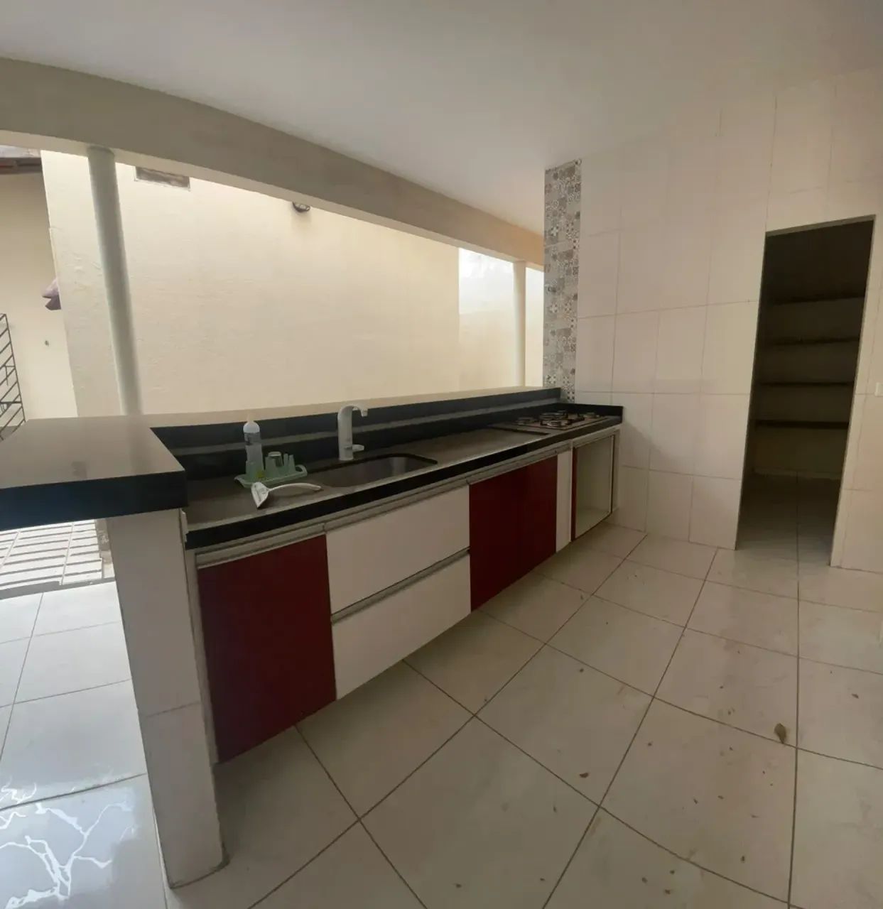 COHAMA - CASA - Foto 4