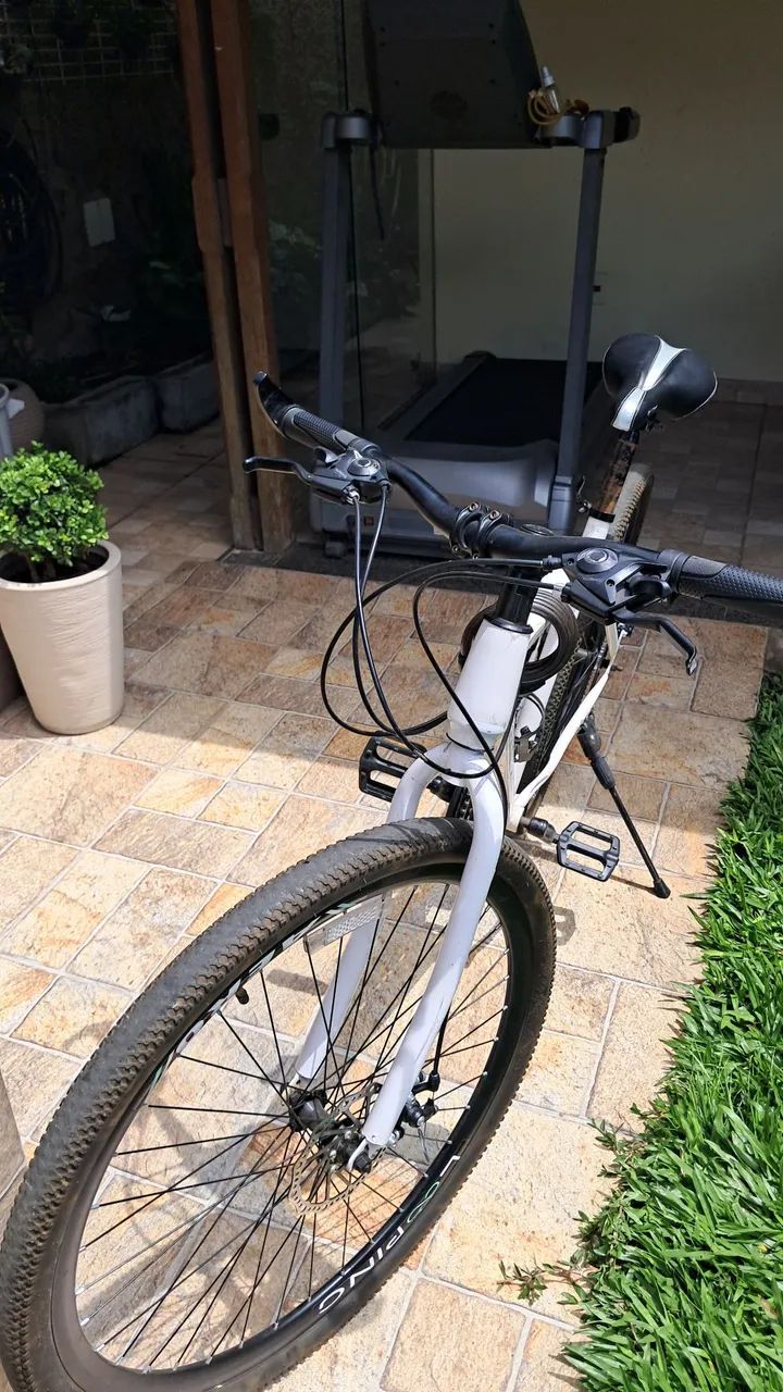 Bicicleta Looping - Foto 3