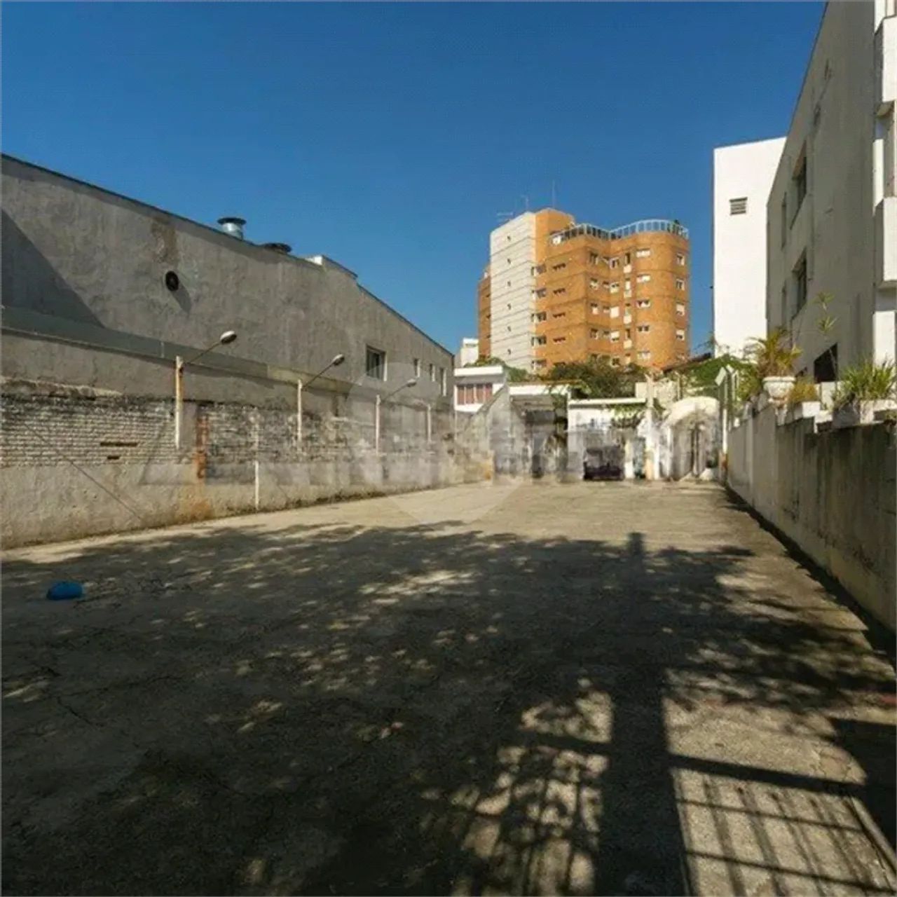 Terreno à venda em Pinheiros - SP - Foto 3