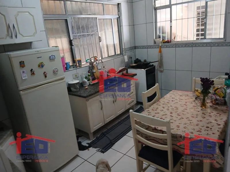 Residencial - Jardim Cipava - Foto 3