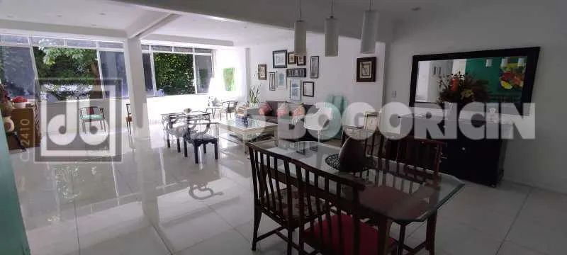 Apartamento : / Residencial / Ipanema