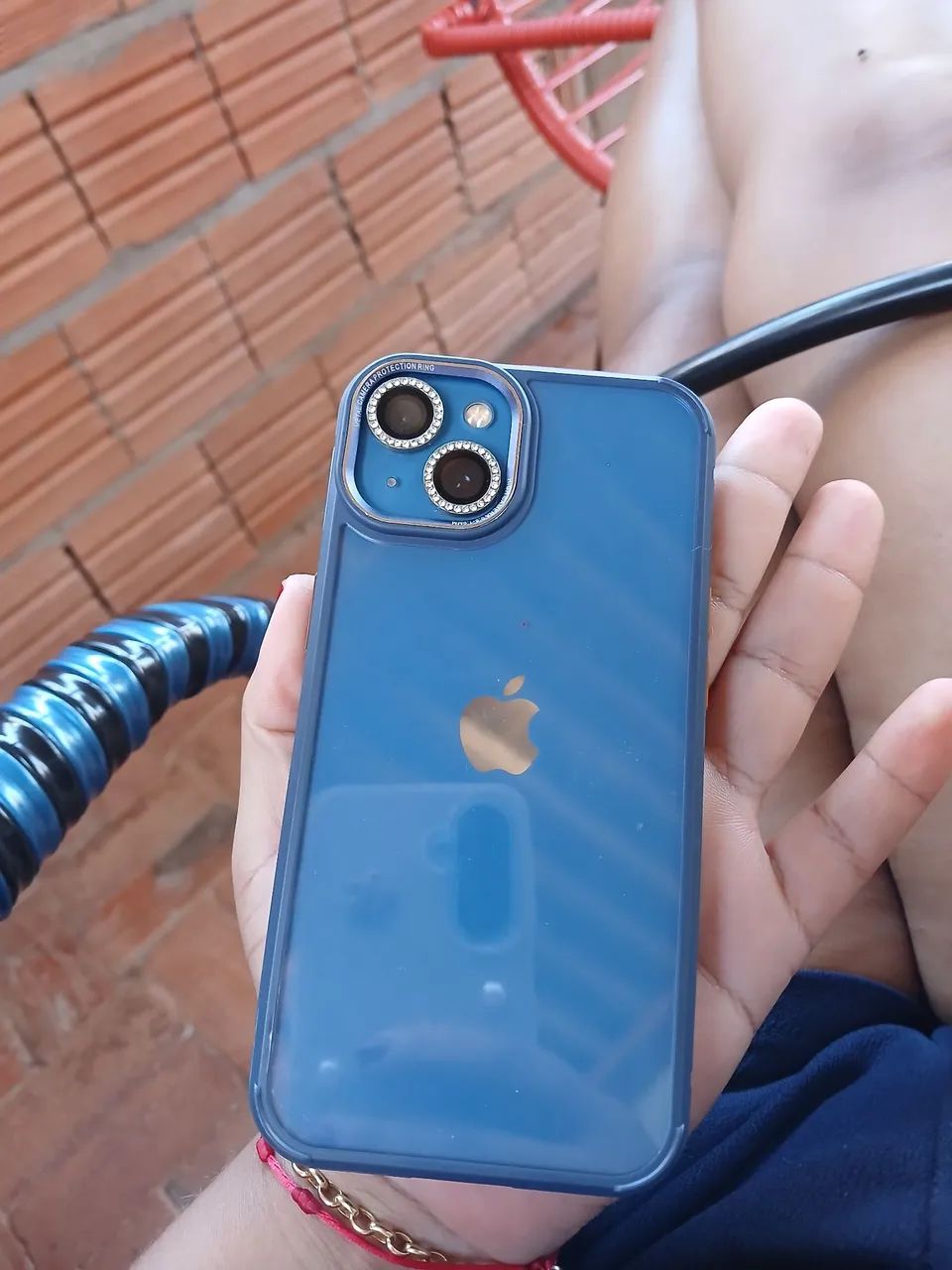 Iphone 13 - Foto 3