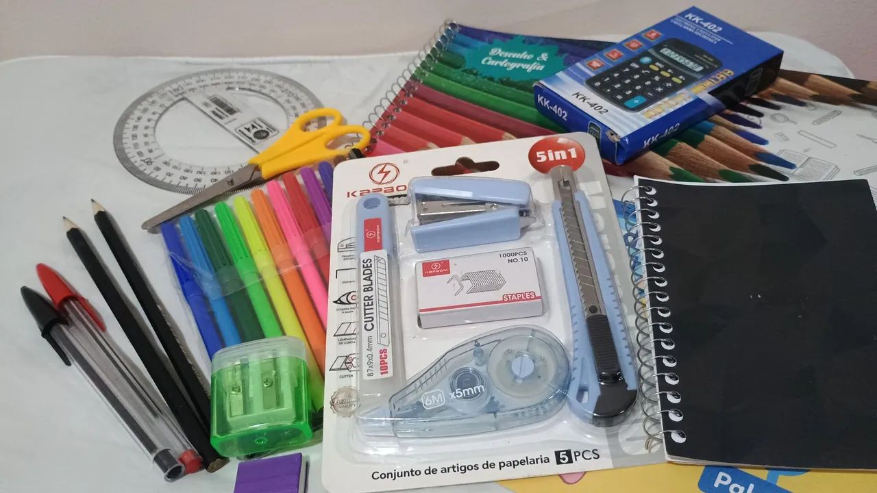 KITS escolares65048996349697121