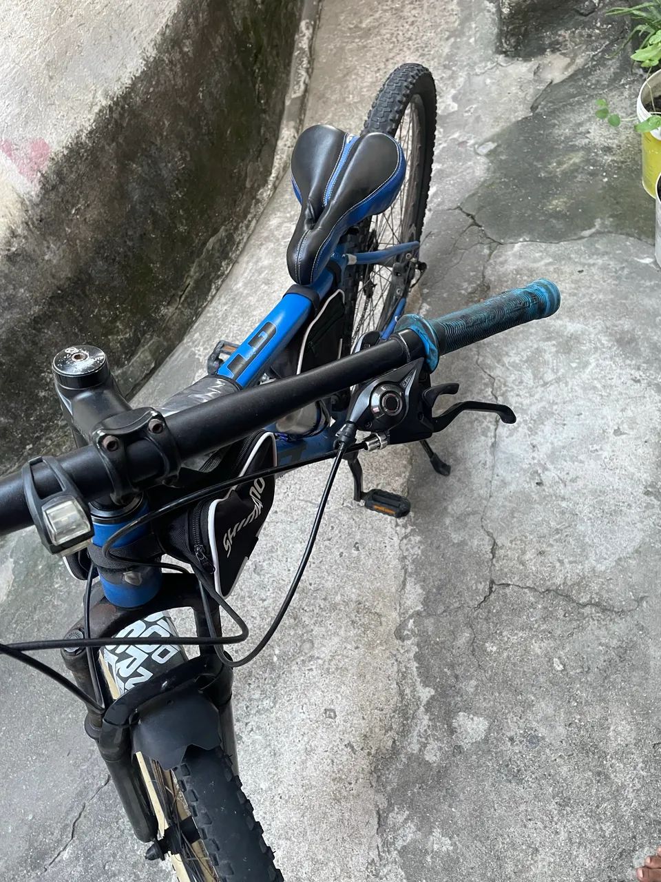 Bike - Bicicleta  - Foto 3