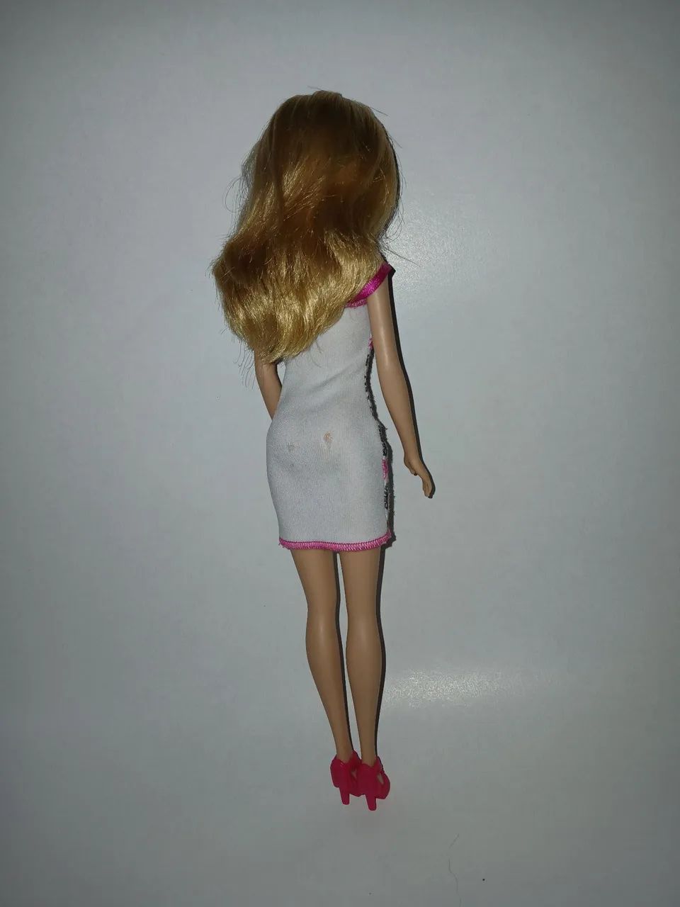 Barbie  - Foto 2