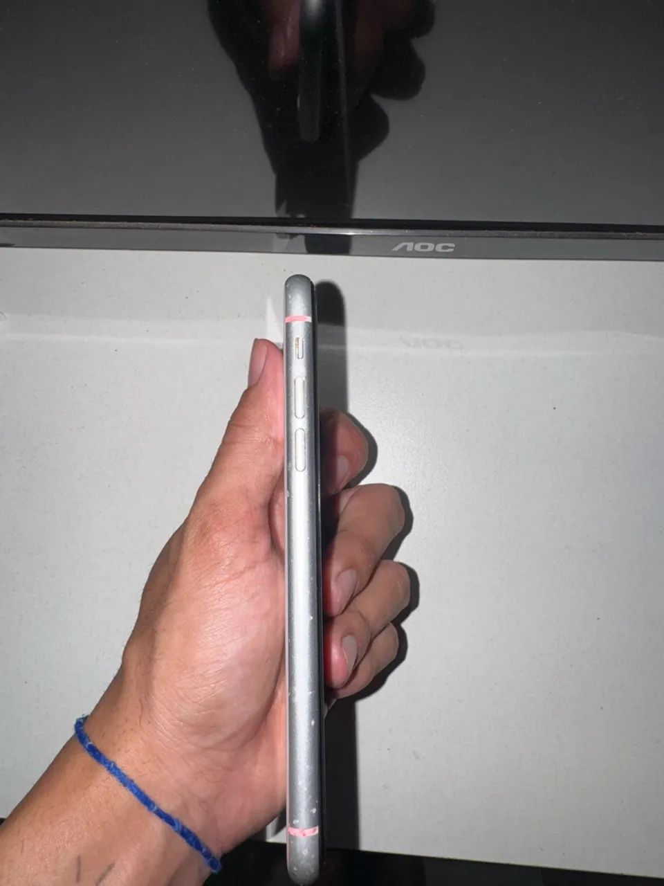 IPHONE XR 128GB - Foto 4