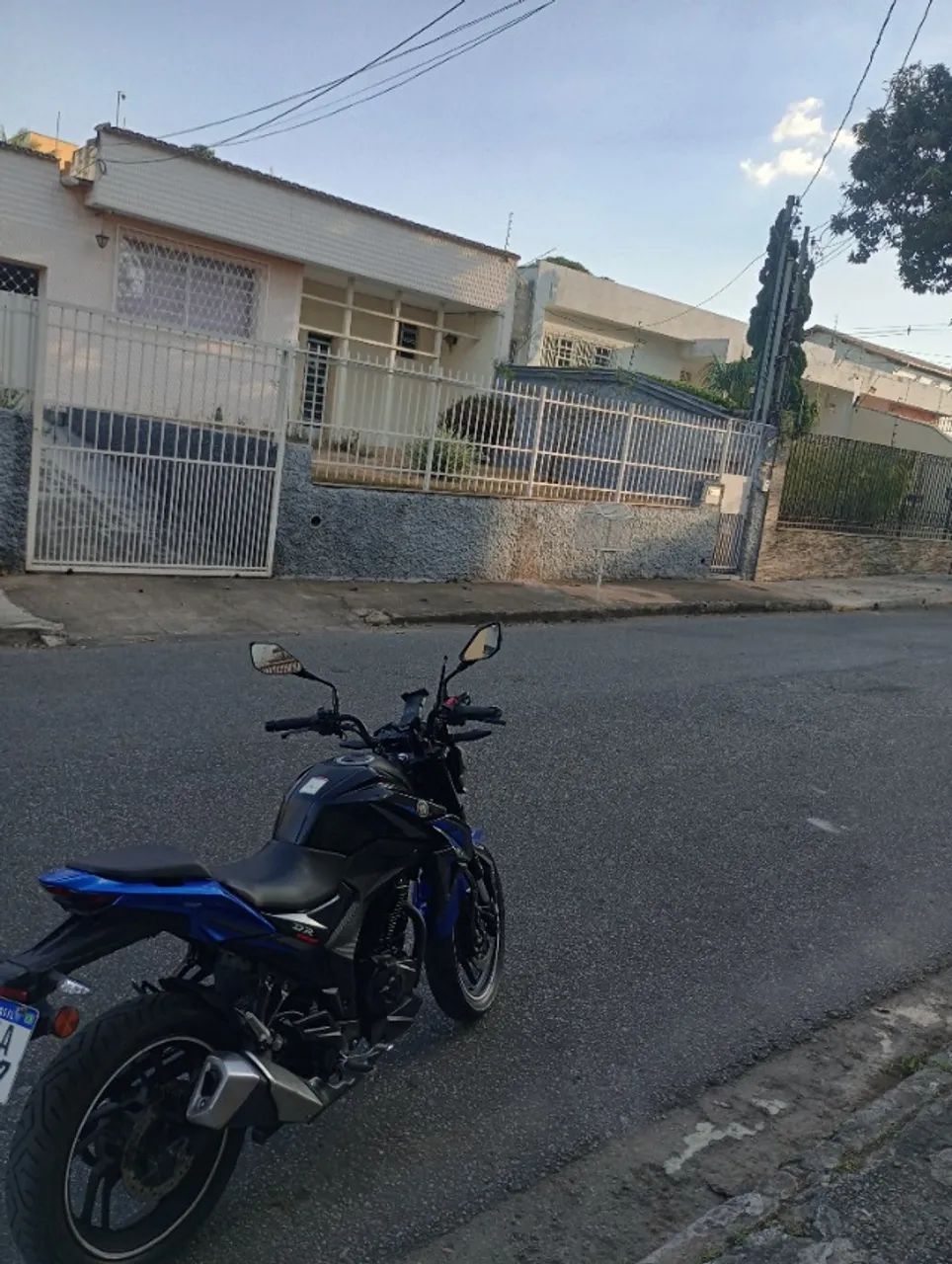 Vendo dr 160  - Foto 3