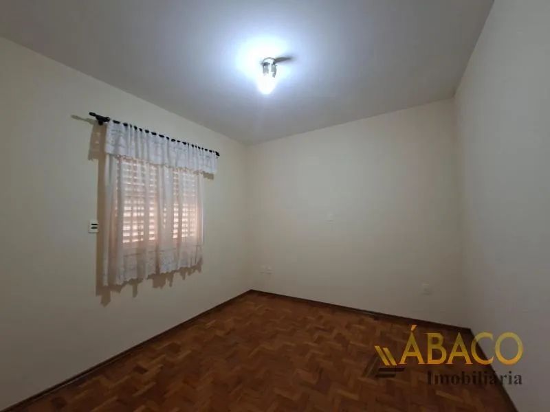Residencial - Centro - Foto 5