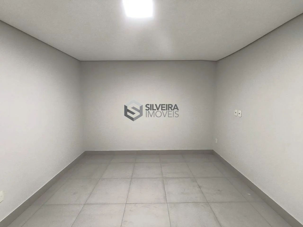 Apartamento para aluguel em Samambaia - Foto 2