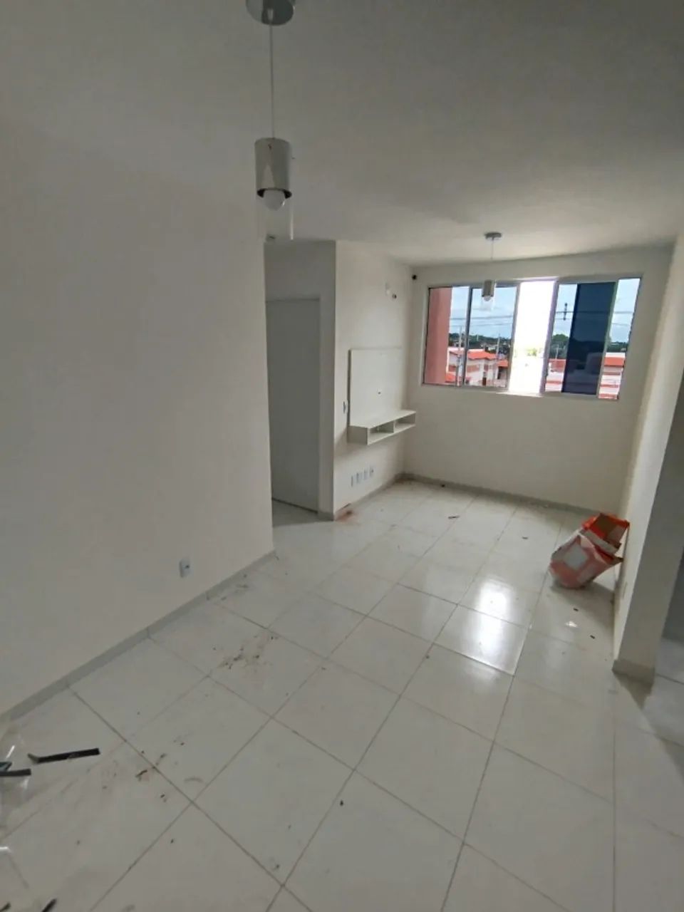 Apartamento 2 Quartos c/ Suíte  Reserva Alvorada | Timon-MA - Foto 3