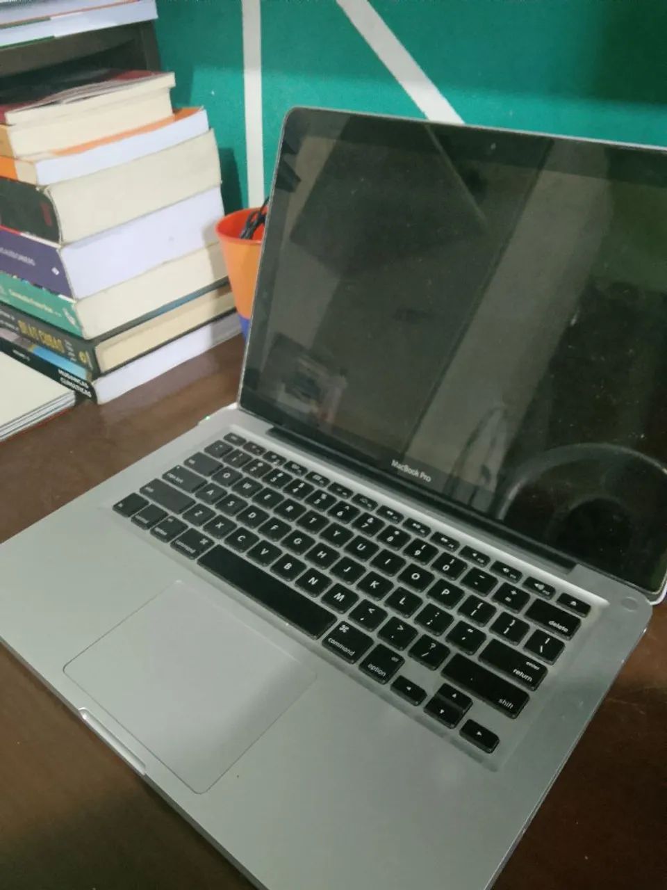 MACBOOK 2015 - Foto 3