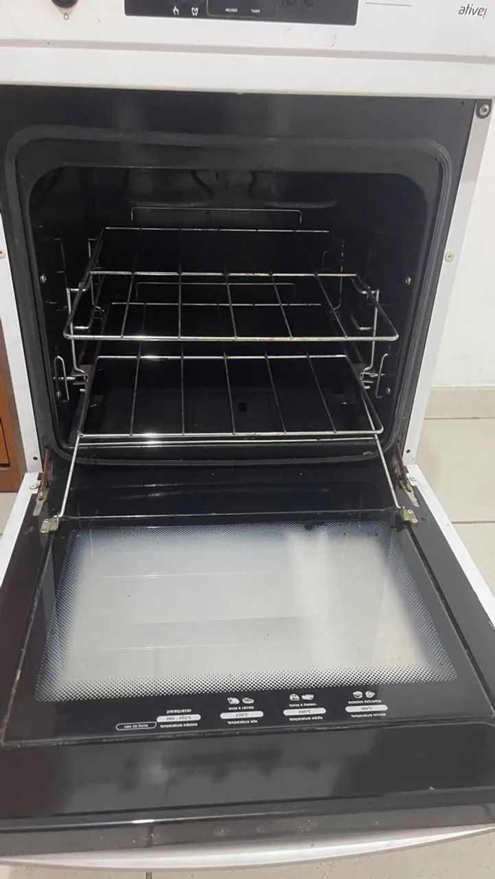 Venda  - Foto 2