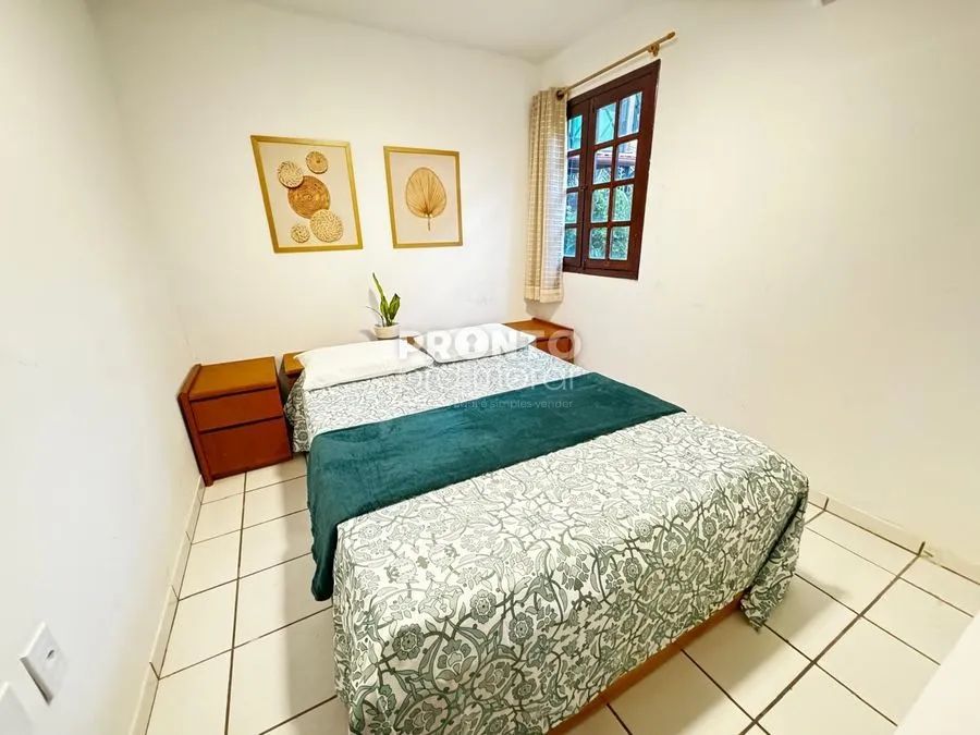 Casa de Condomínio com 5 quartos em Carneiros - Foto 2