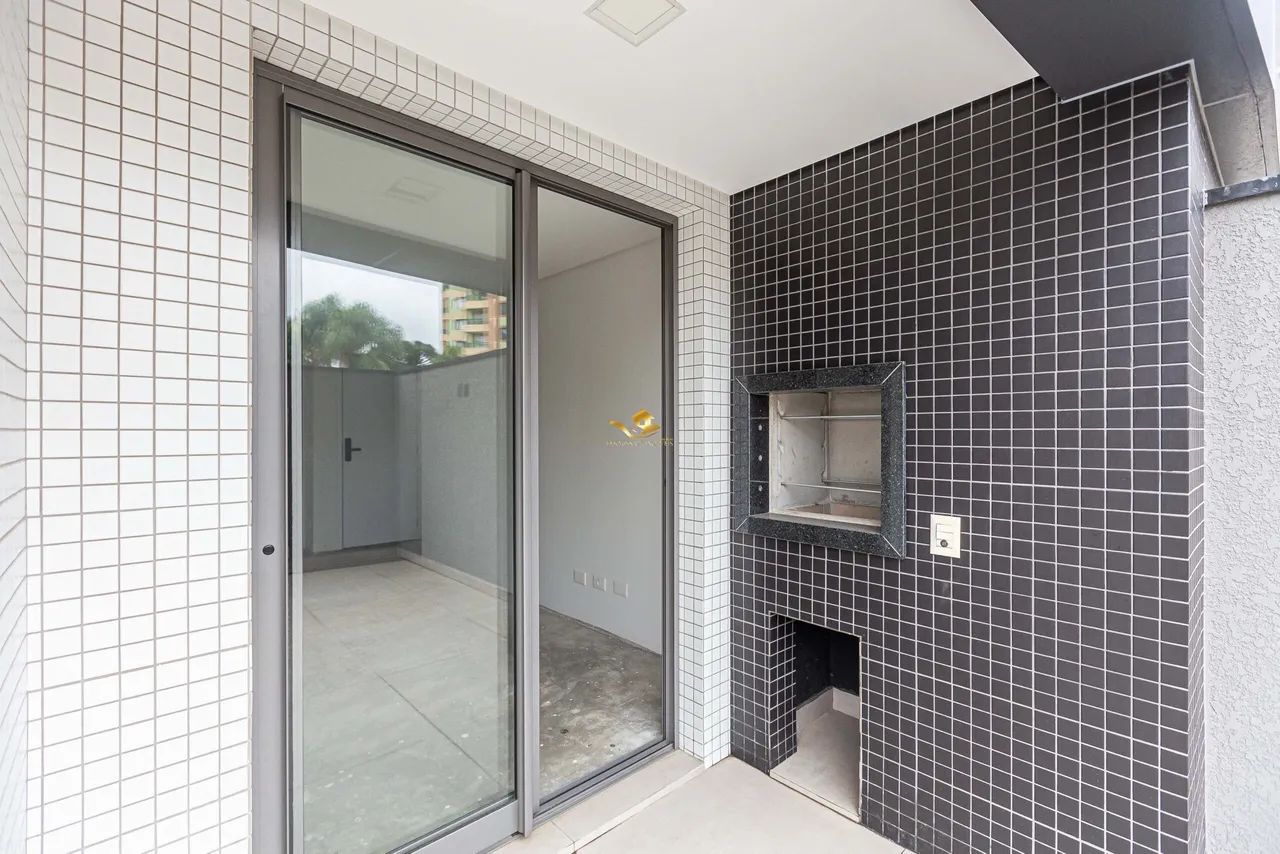 APARTAMENTO NO EDIFICIO EXPEDITION HOME, COM 2 DORMITÓRIOS SENDO 1 SUÍTE, 58M² UTIL E 49M² - Foto 5