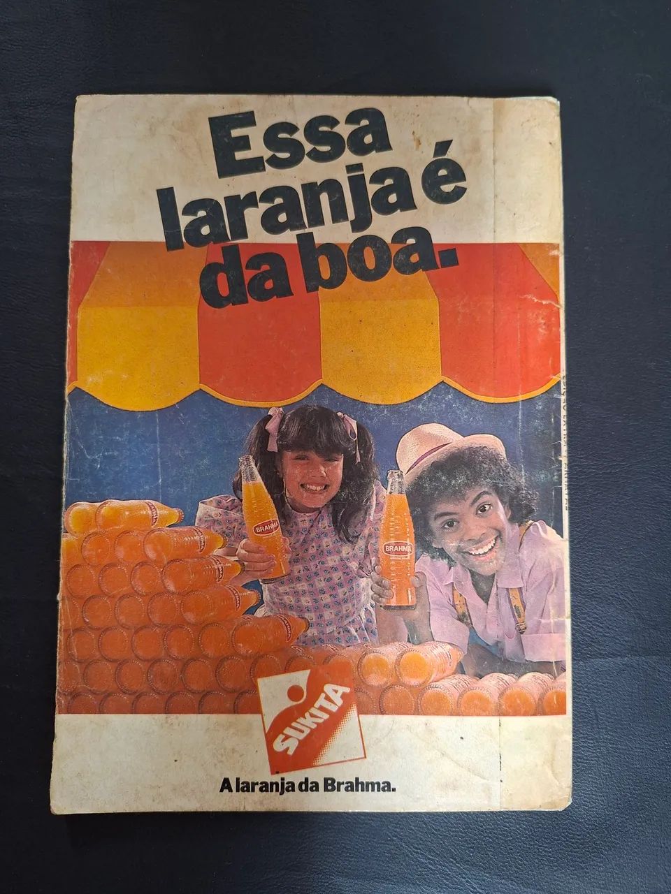 Disney edição extra Carnaval - Foto 2