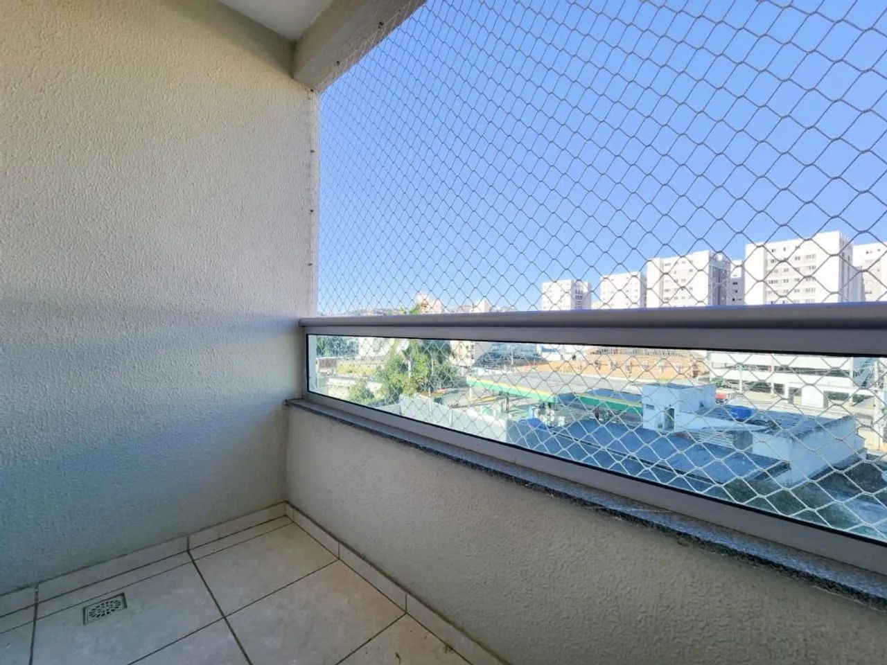 Apartamento 2 quartos - Democrata - Foto 5