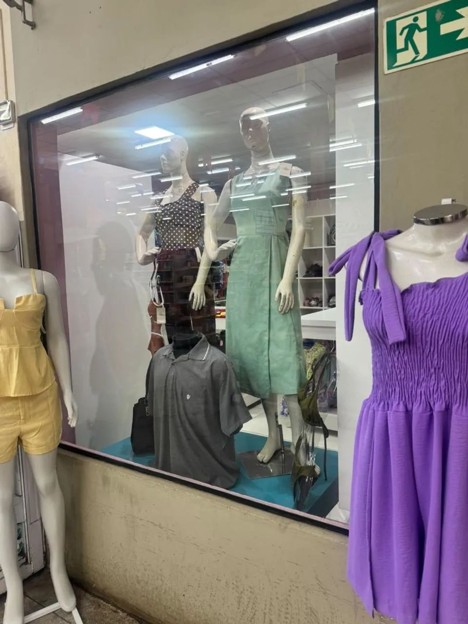 Vitrine_storecg 