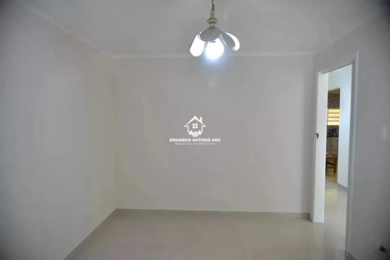 Casa (Casa Padrão) para Venda, 2 dorm(s), 3 vaga(s), 251 m² - Foto 7