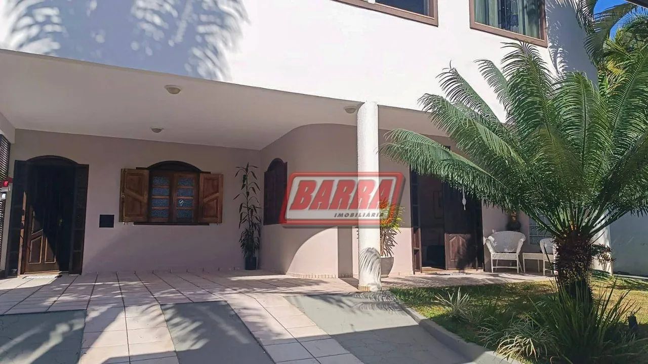 Casa a venda em Taguatinga Sul - DF - Foto 2