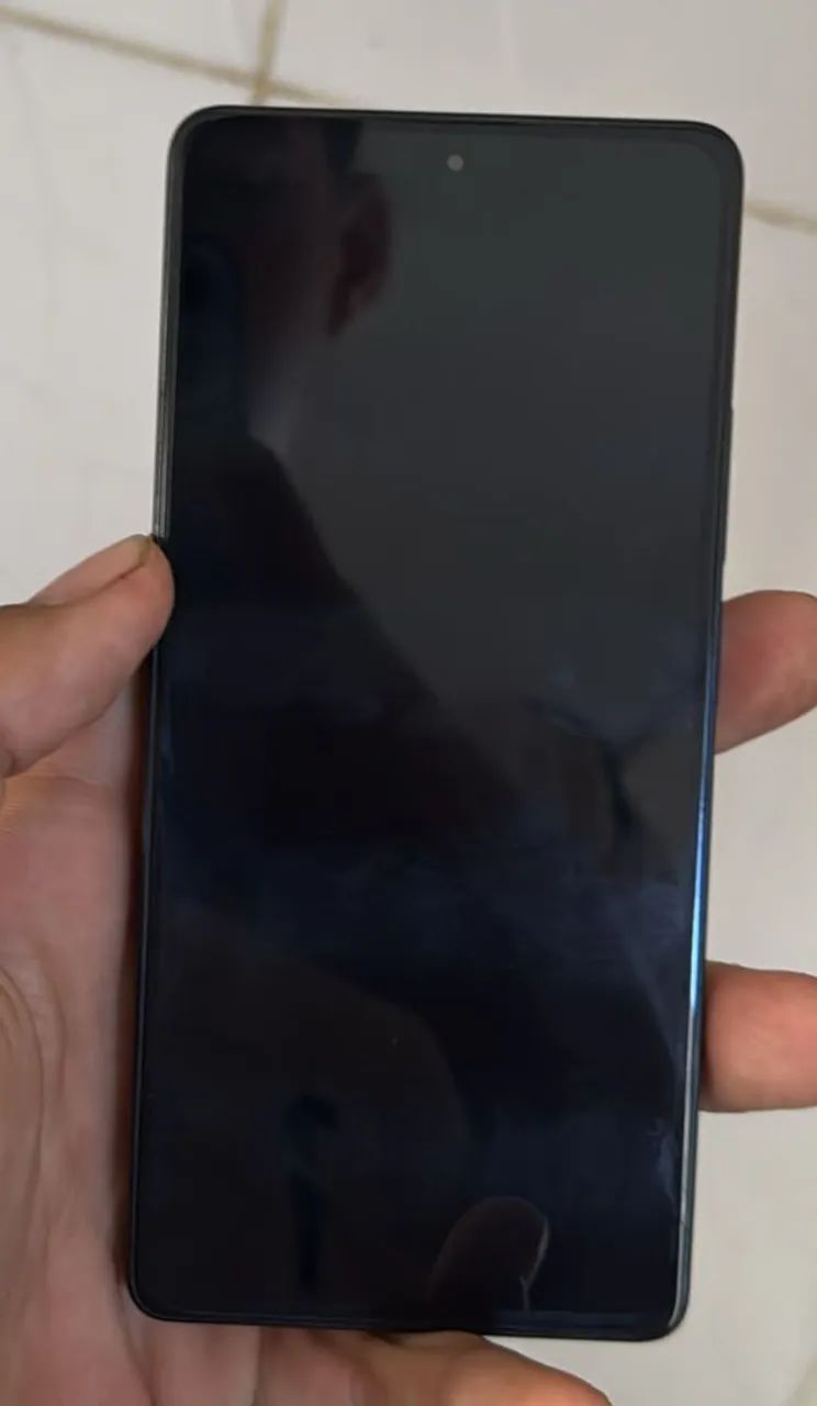 Redmi note 14s 