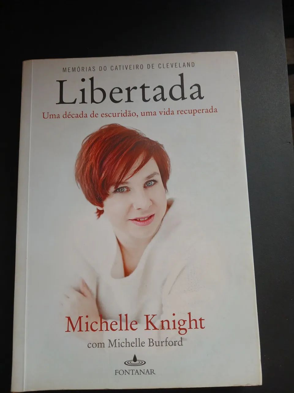Livros de superação  - Foto 2