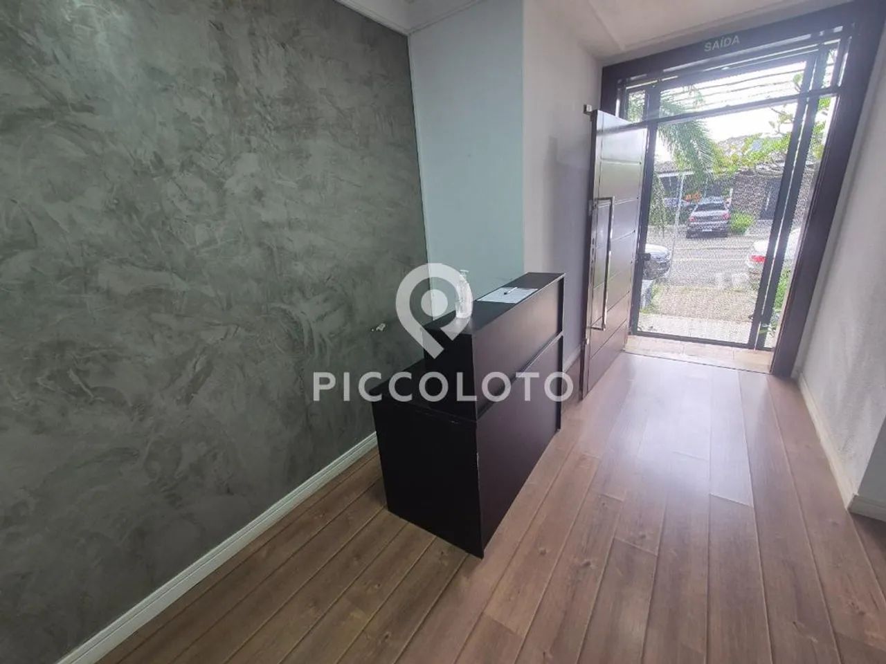 Casa para alugar em Campinas, Nova Campinas, com 6 quartos, com 262 m² - Foto 4