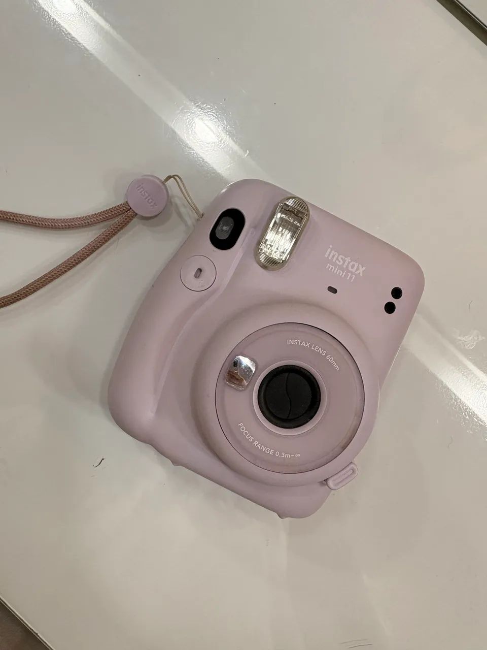 Instax Mini 11 - Foto 3