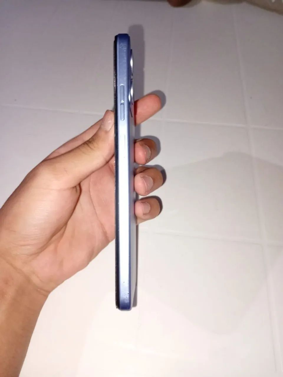 Celular MOTO G 34 5G - Foto 3