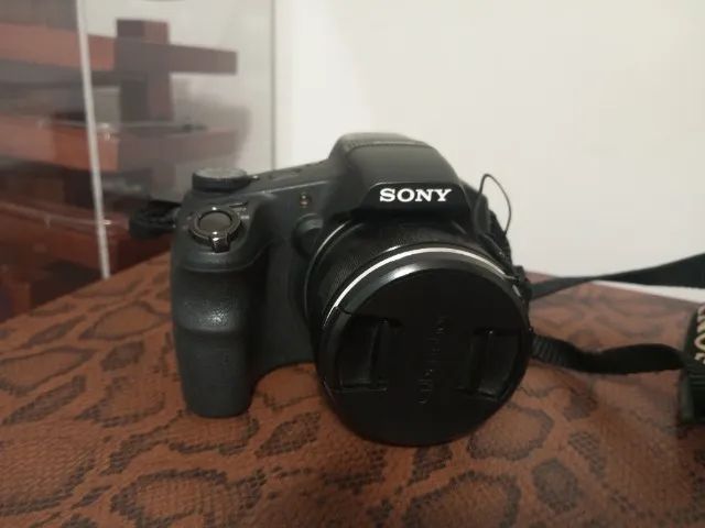 Máquina Sony - Foto 2
