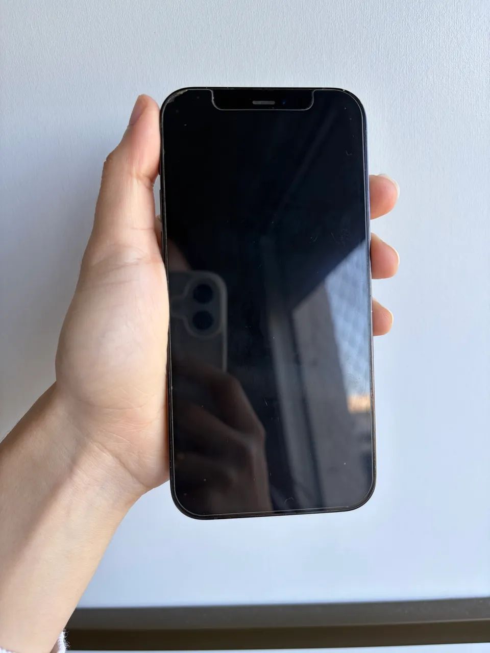 iPhone 12 Pro 128 GB  - Foto 4