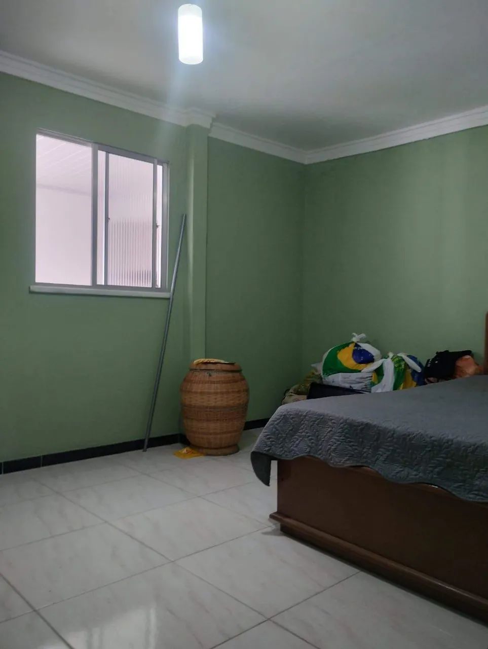Casa à venda, ARUANA, Aracaju, SE - Foto 2