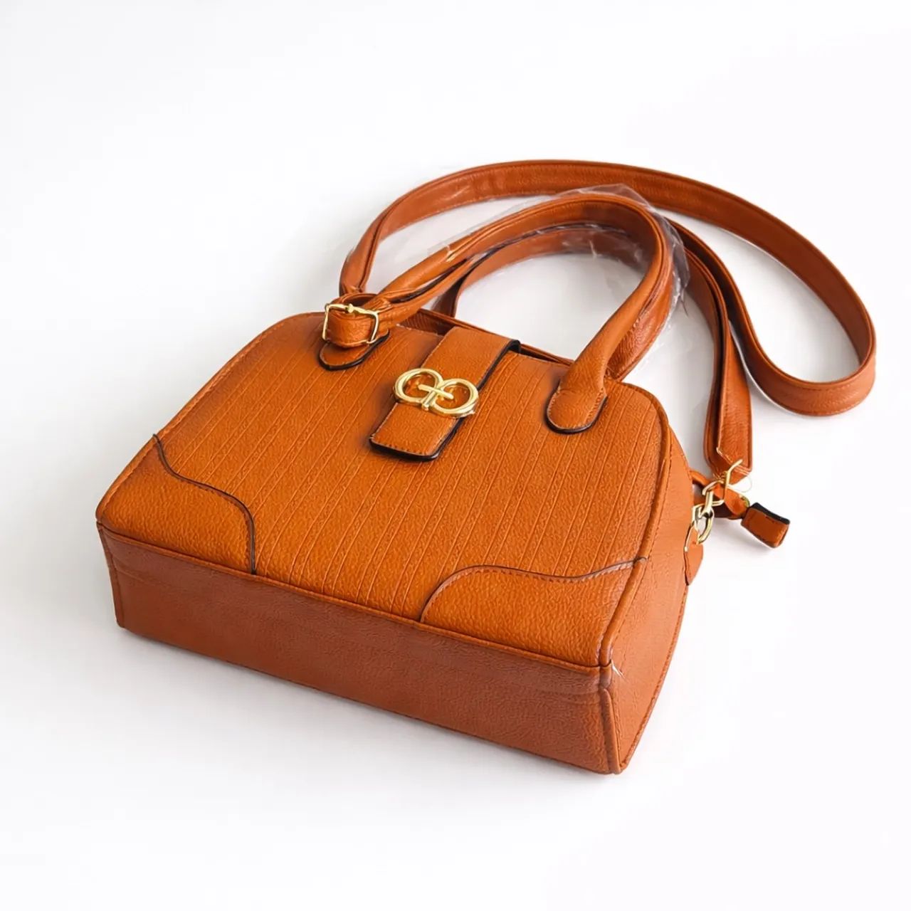 Bolsa Cheer & Rose - Foto 2