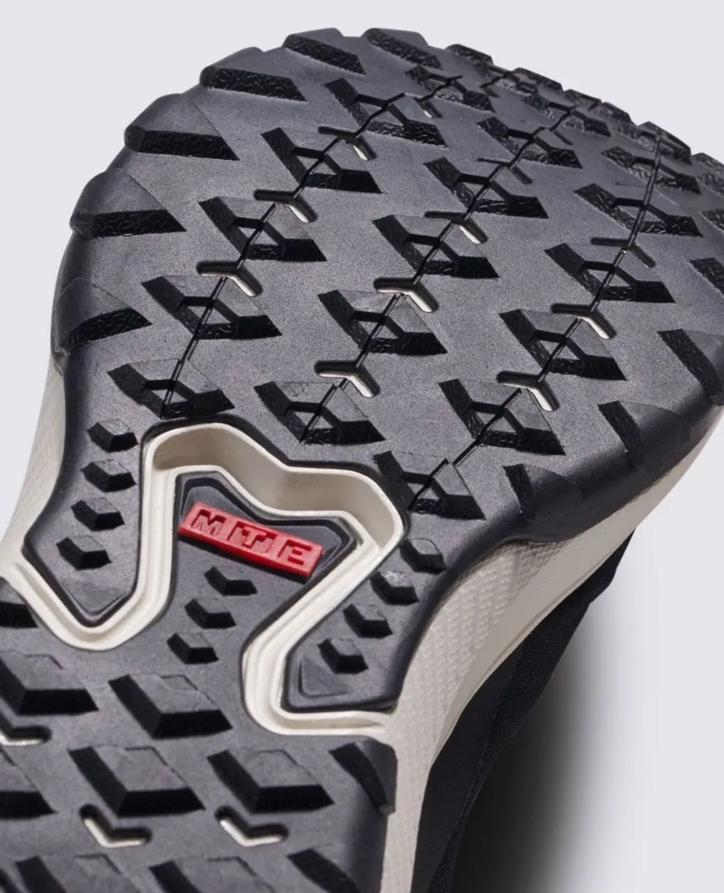 Vans Crosspath MTE Mid black - Foto 4