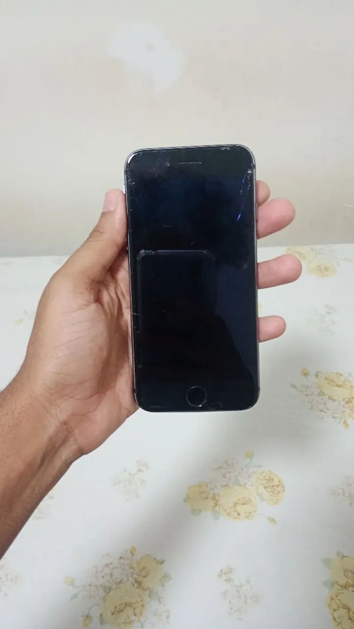 iPhone 8 - Foto 5