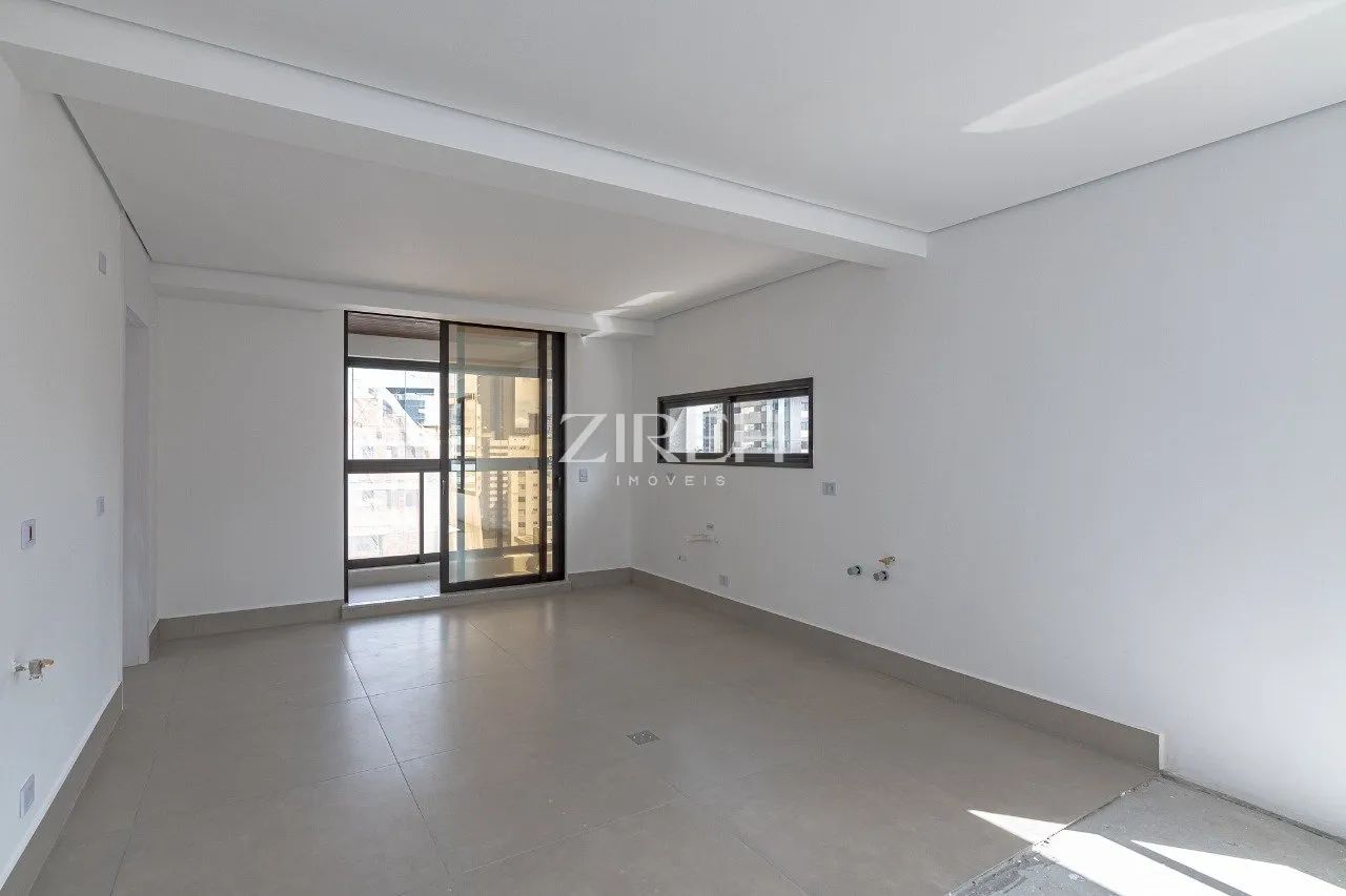 Cobertura Duplex Tokaii Residence - Foto 5