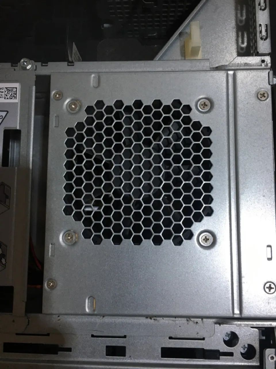 COMPUTADOR COMPLETO - Foto 4