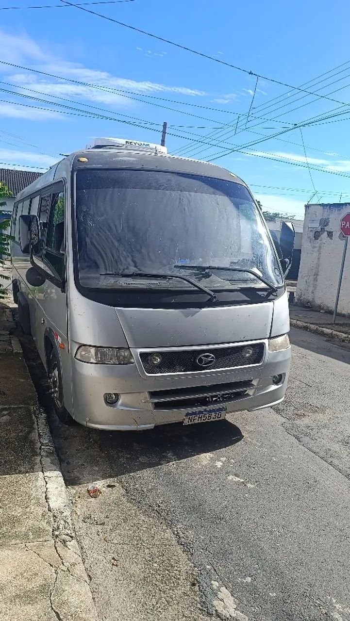 Micro Volare w8 2003 top - Foto 5