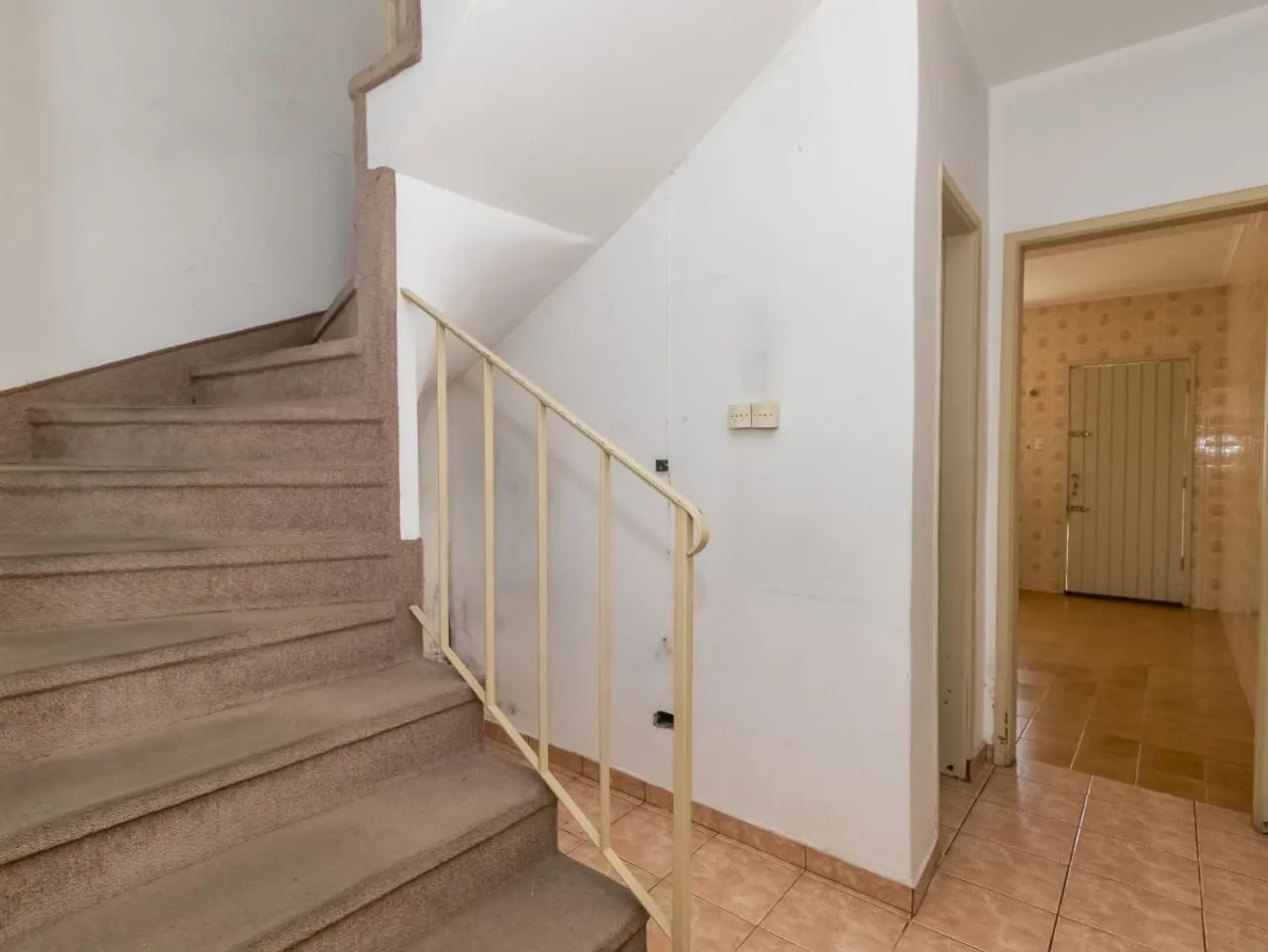 Casa para venda em Santo Amaro com 3 quartos, 180m² - Foto 2
