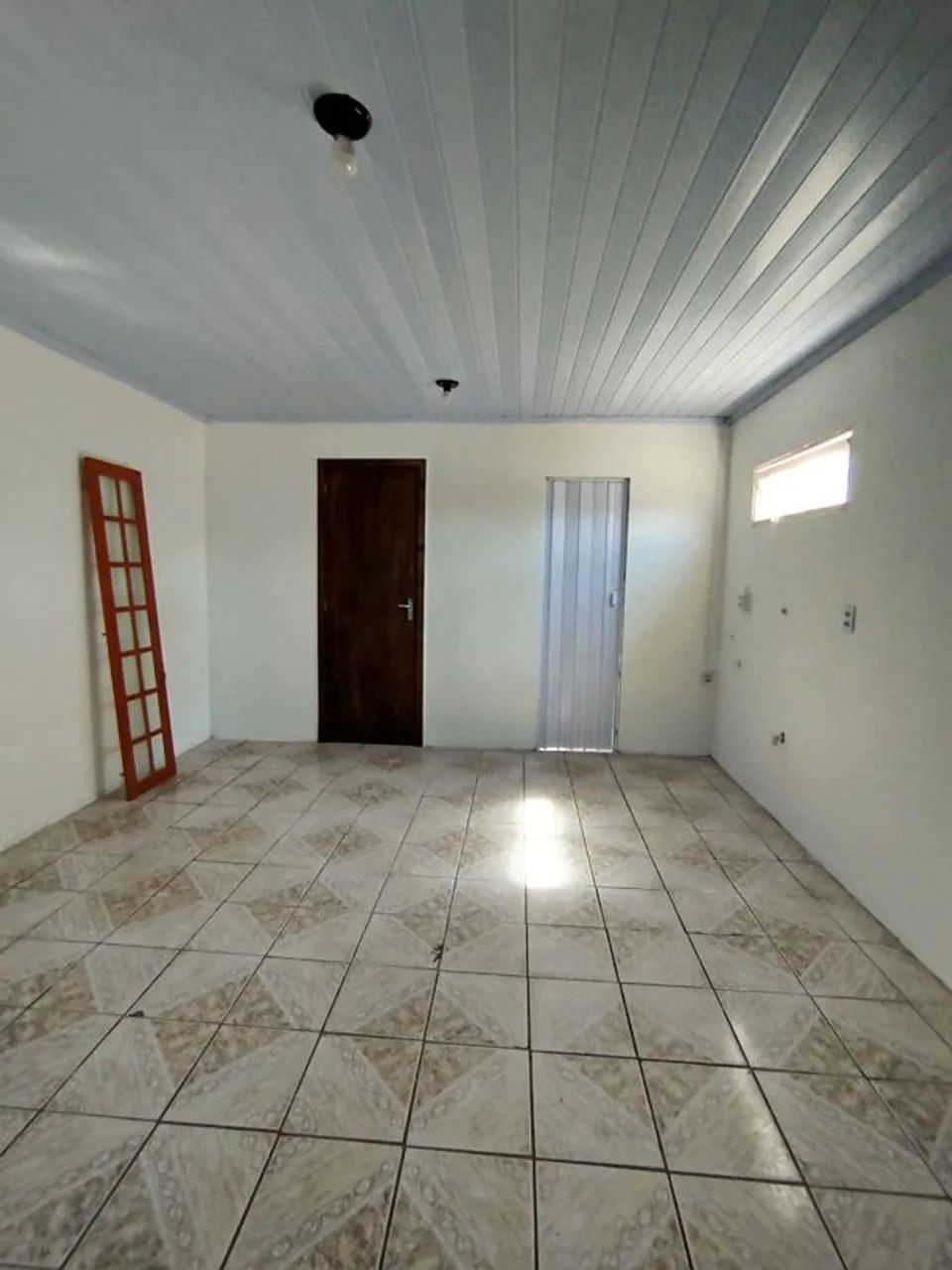 Kitnet/ Studio com 1 Quarto(s) e 1 banheiro(s) para Alugar, 50 m² por R$ 1833 / Mês - Foto 3