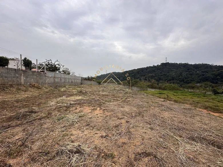 Terreno à venda em condomínio em Itu com vista panorâmica - Foto 5