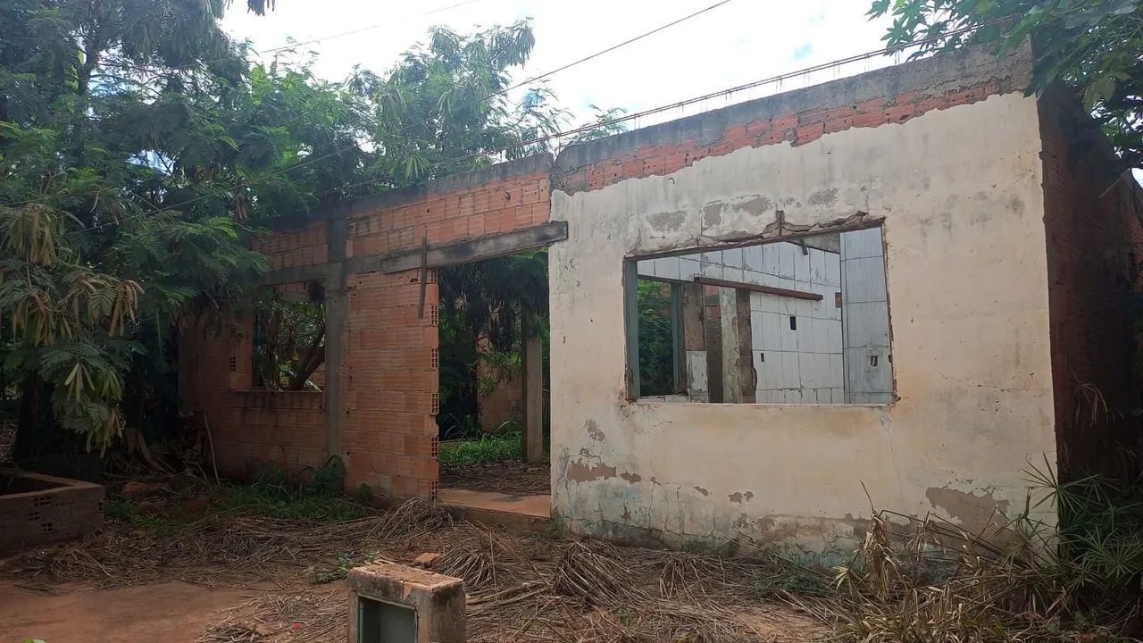 Vendo ou troco  - Foto 4