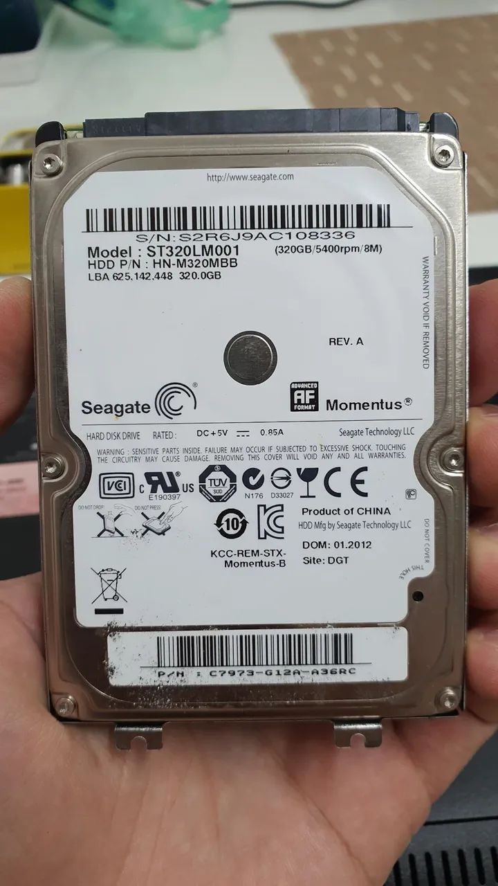 Notebook Qbex Excelente Estado - Foto 4