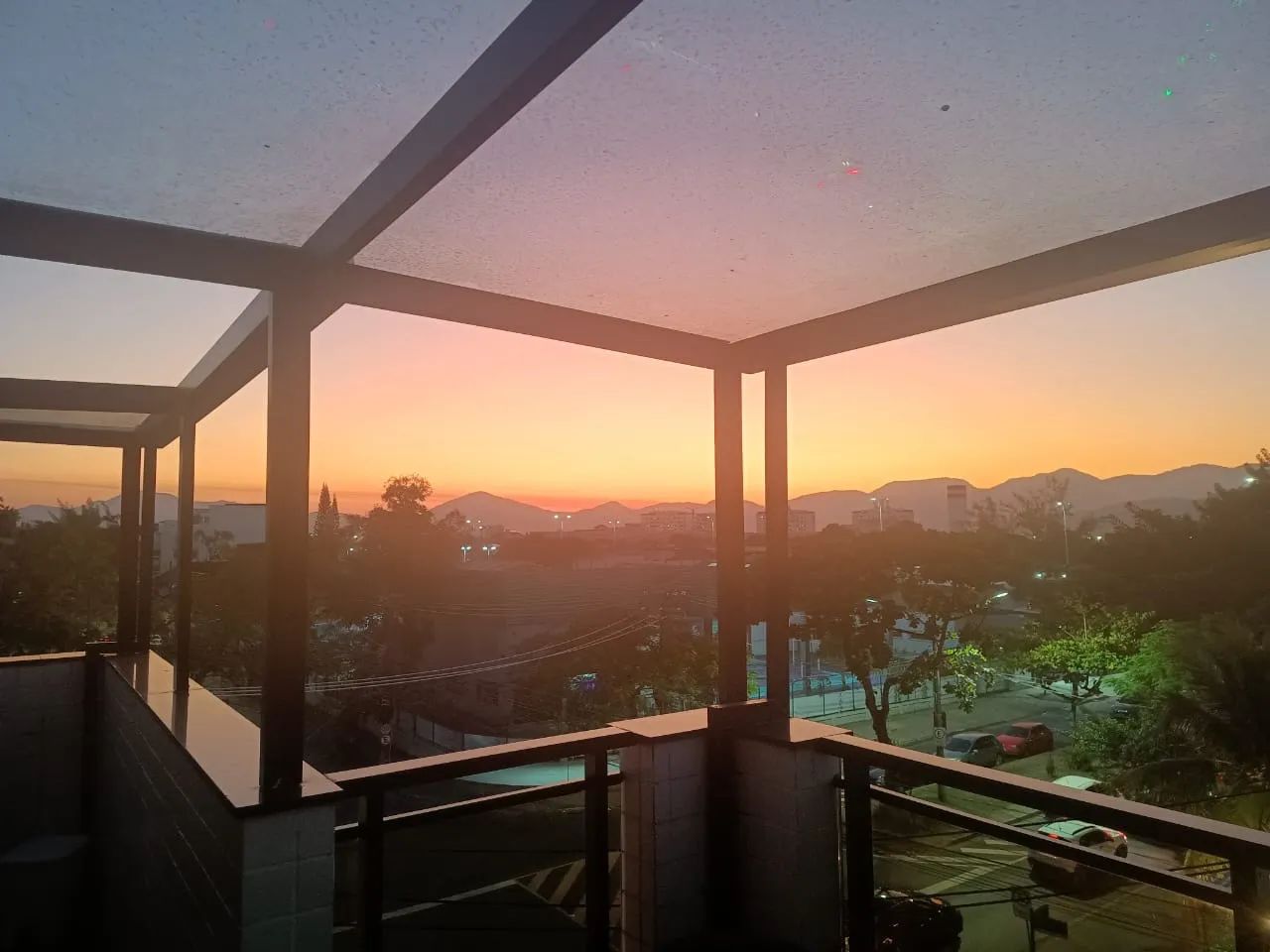 Foto - Rio de Janeiro - Recreio dos Bandeirantes