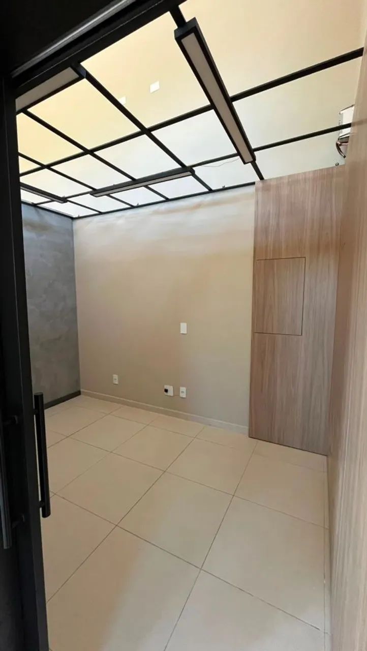 Sala comercial centro- country oportunidade  - Foto 2