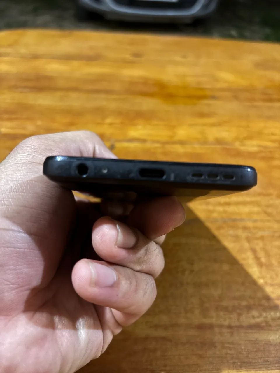 Moto G32 - Foto 3