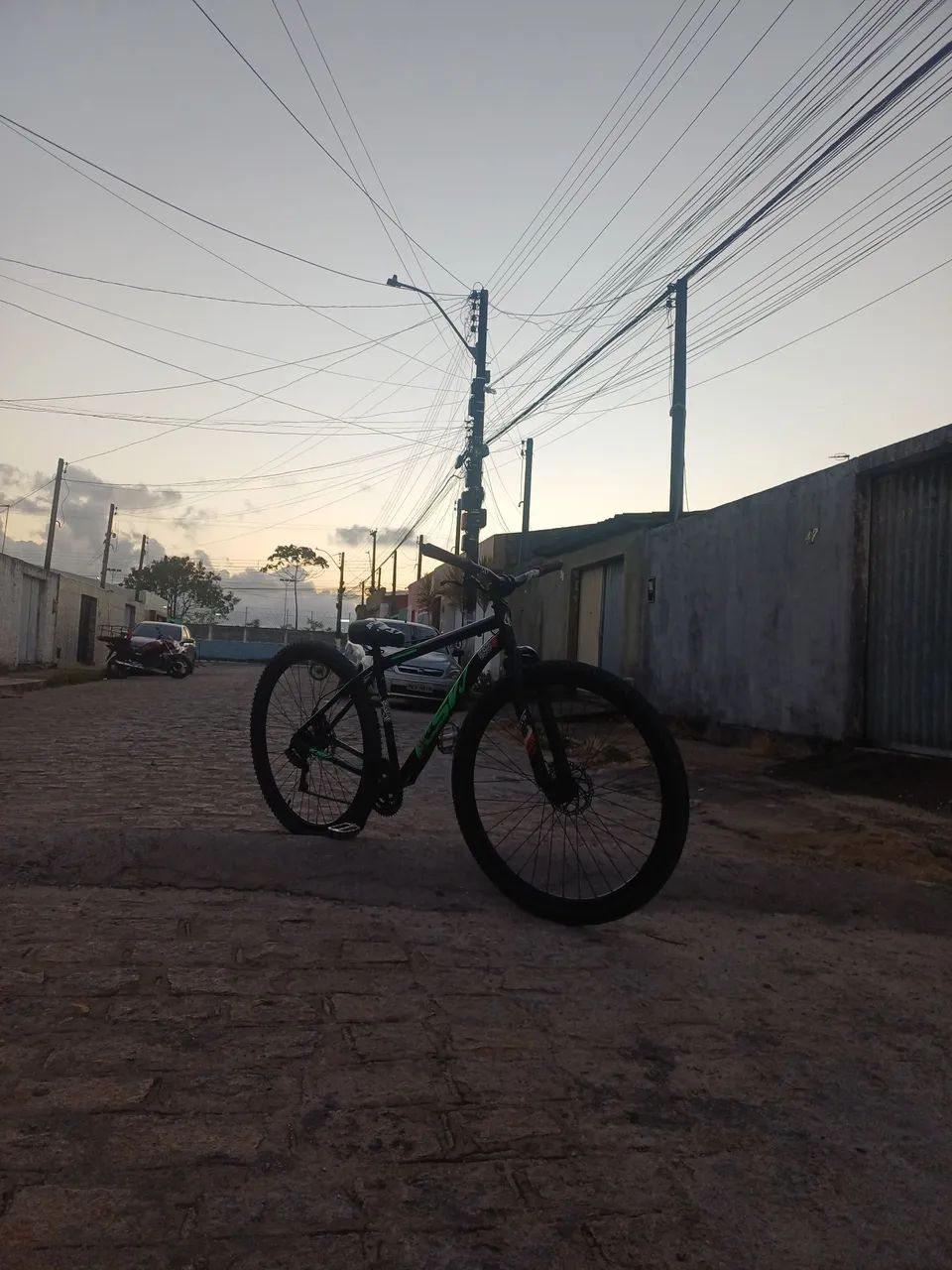 Bike - Foto 3